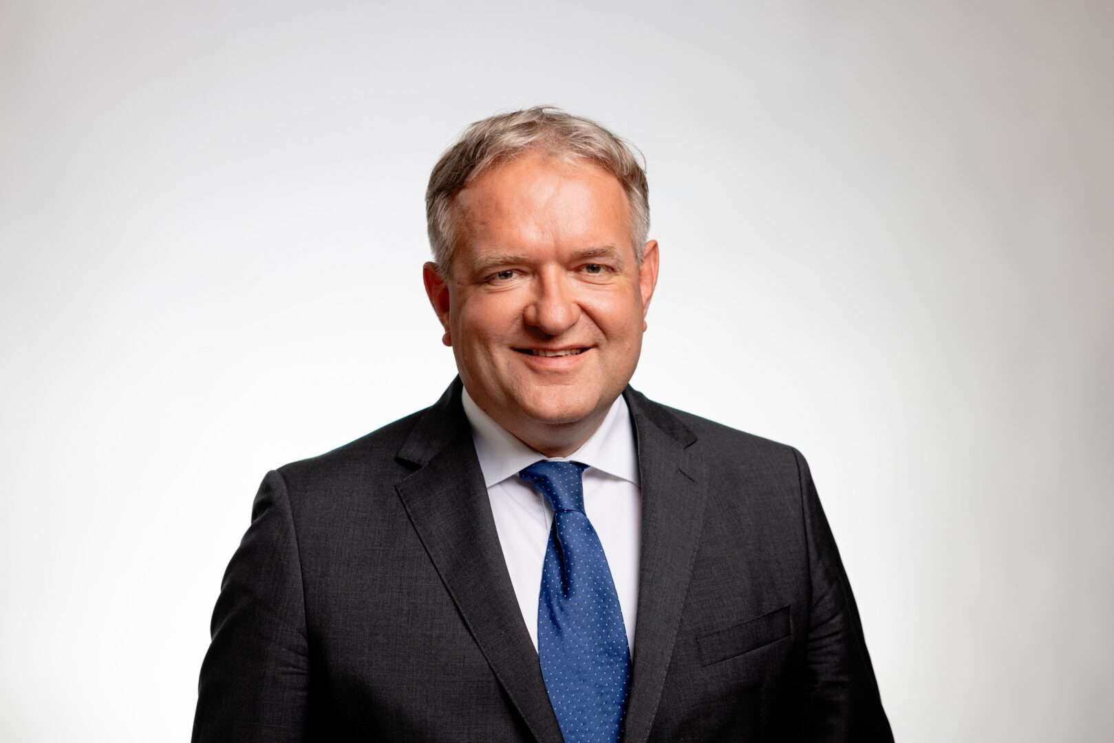 Arjen Van Gijssel Wethouder Gemeente Berkelland Def