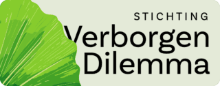Svd Logo