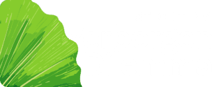 Svd Logo Variant Wit