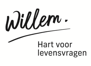 Willem Hart Voor Levensvragen