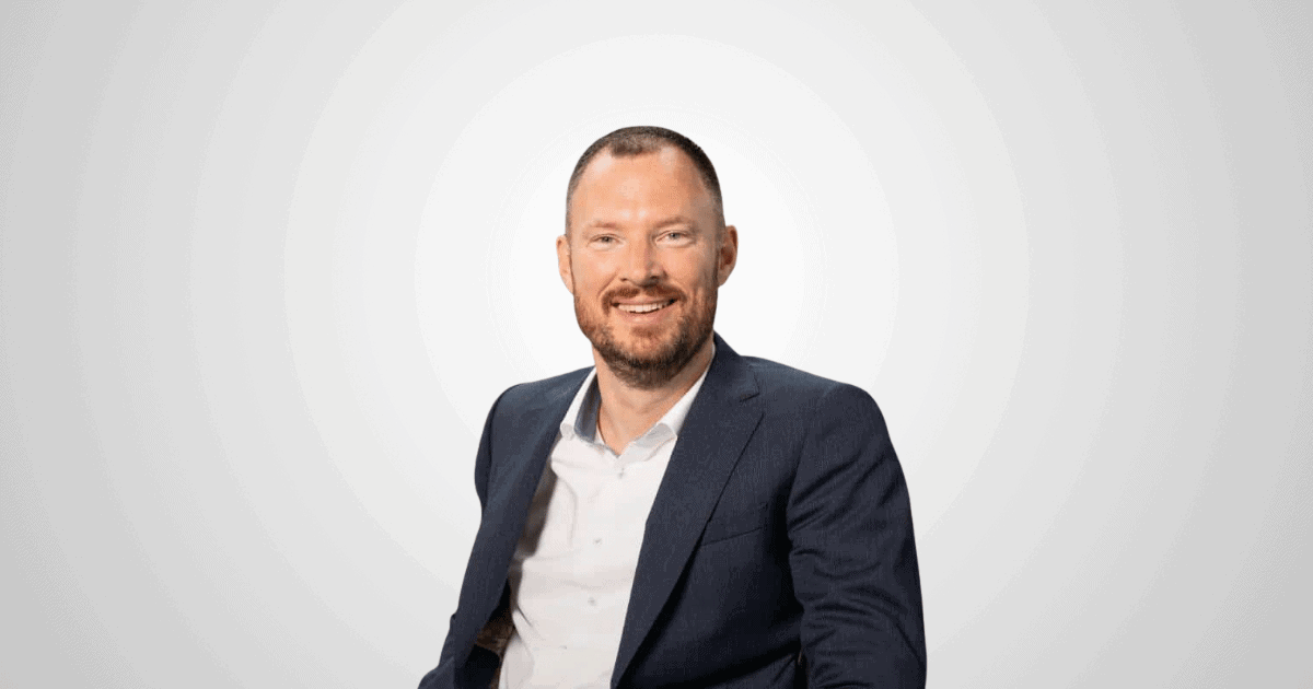 Otwin Van Dijk